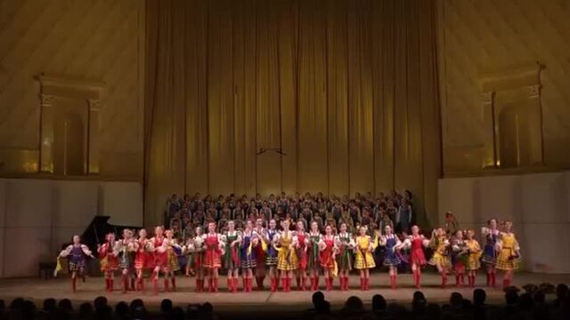 Видео порнуха #44743