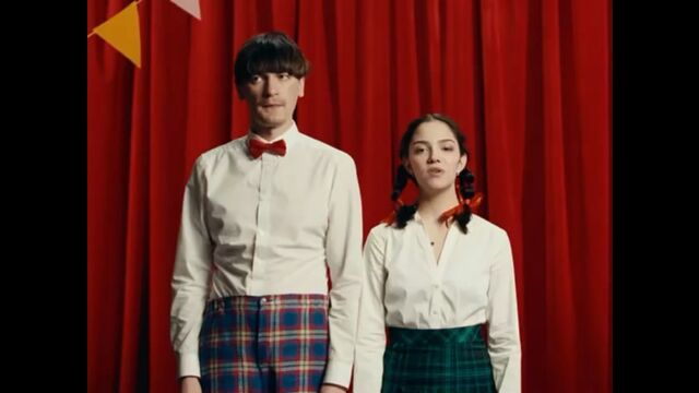 Видео порнуха #119325