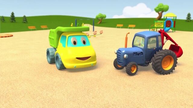 Видео порнуха #153775