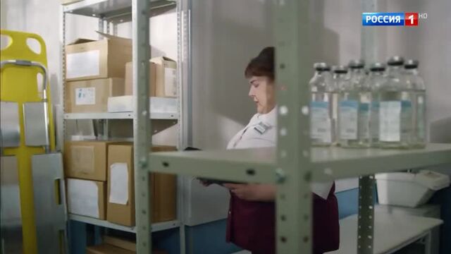 Видео порнуха #69652