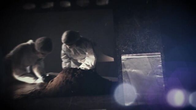 Видео порнуха #36753