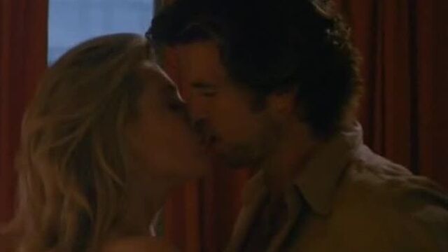 Видео порнуха #242024