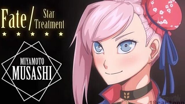 Видео порнуха #233725