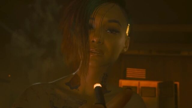 Видео порнуха #132732