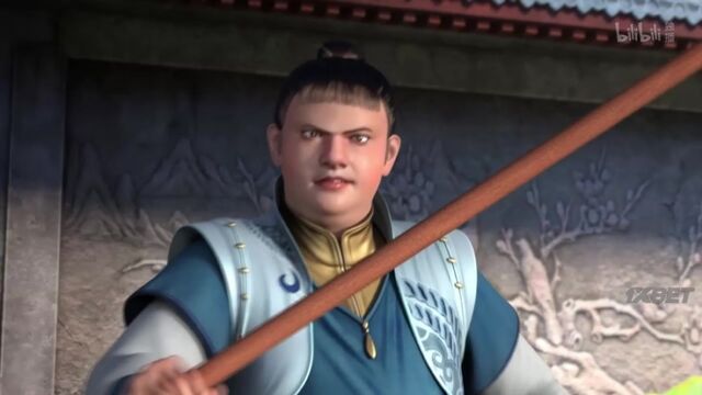 Видео порнуха #174878