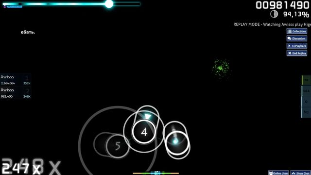 Видео порнуха #35456