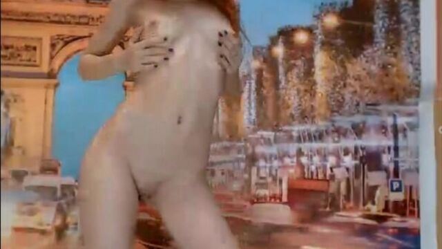 Видео порнуха #239467