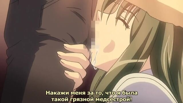 Видео порнуха #98456