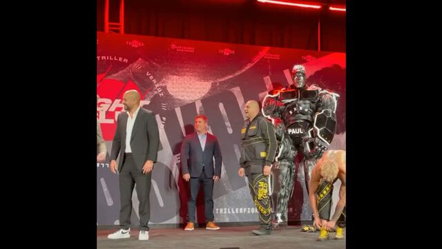 Видео порнуха #72621