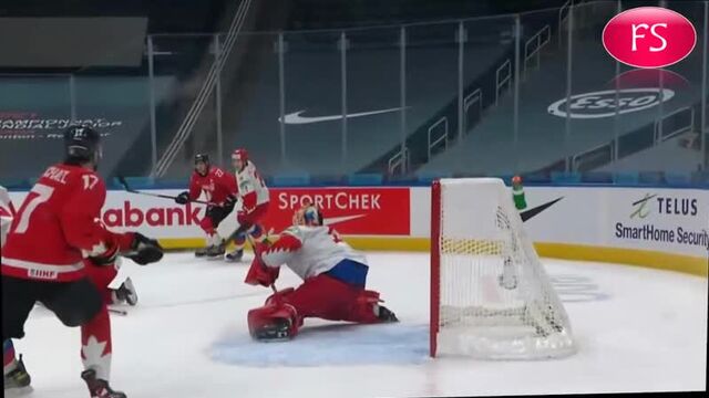 Видео порнуха #67250