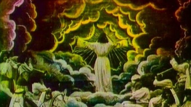 Видео порнуха #23598