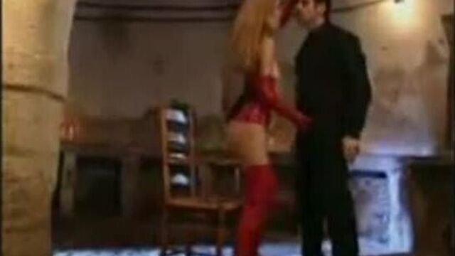 Видео порнуха #221386