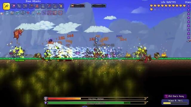 Видео порнуха #164867