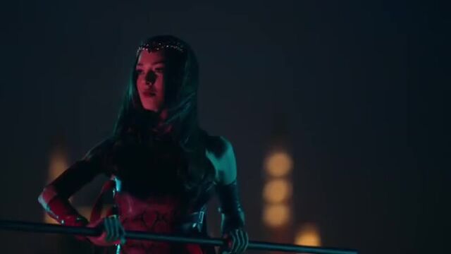 Видео порнуха #41600