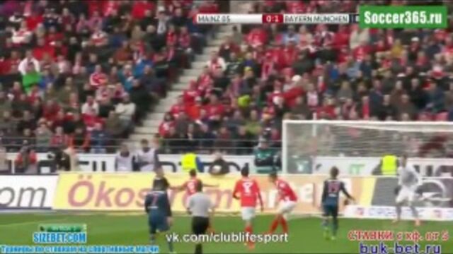 Видео порнуха #7849