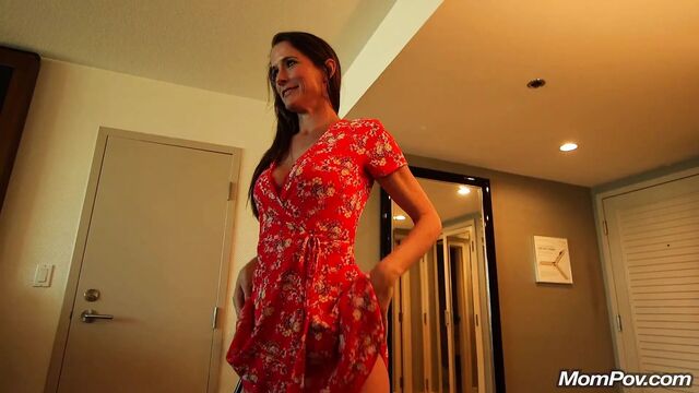 Видео порнуха #75091