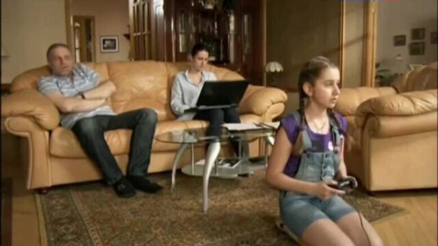 Видео порнуха #23779