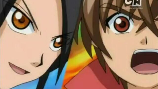 Видео порнуха #27707