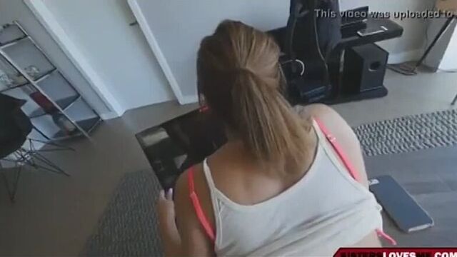 Видео порнуха #231199