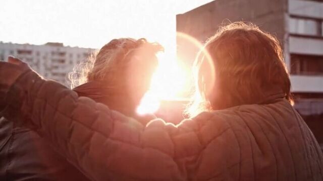 Видео порнуха #19416