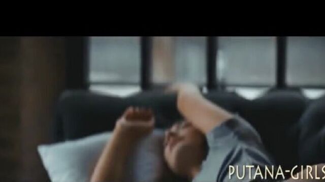 Видео порнуха #218236