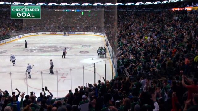 Видео порнуха #156899