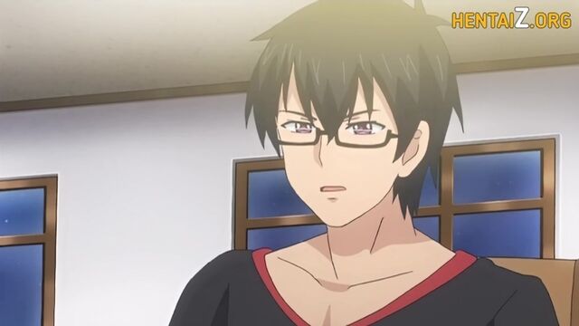 Видео порнуха #176899