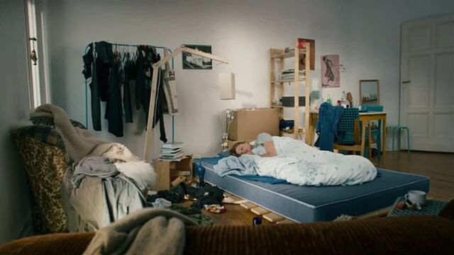 Видео порнуха #183733