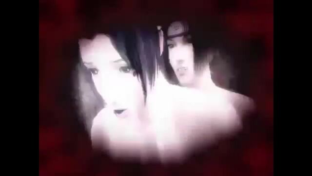 Видео порнуха #129852