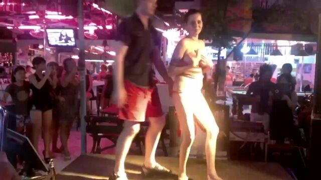 Видео порнуха #151811