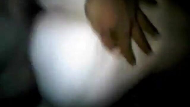 Видео порнуха #172721