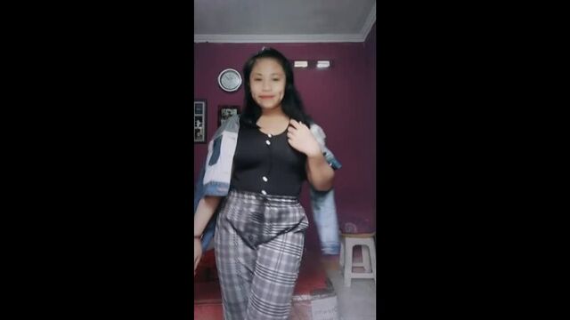 Видео порнуха #79618