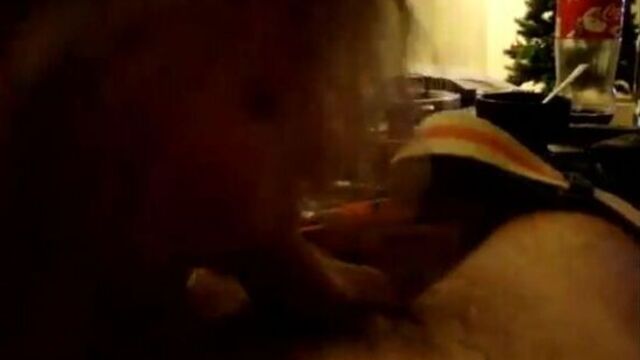 Видео порнуха #220571