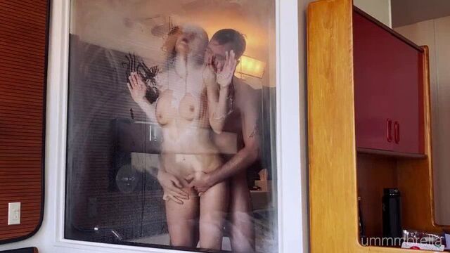 Видео порнуха #250000