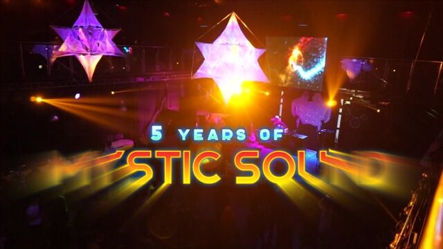 Видео порнуха #113793