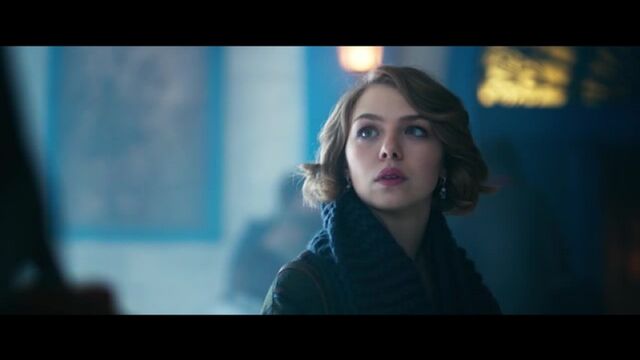 Видео порнуха #22371