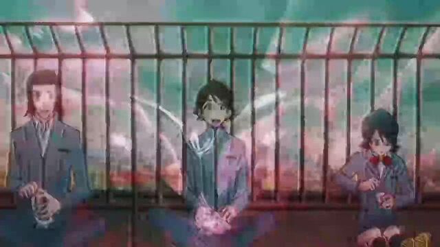 Видео порнуха #12415