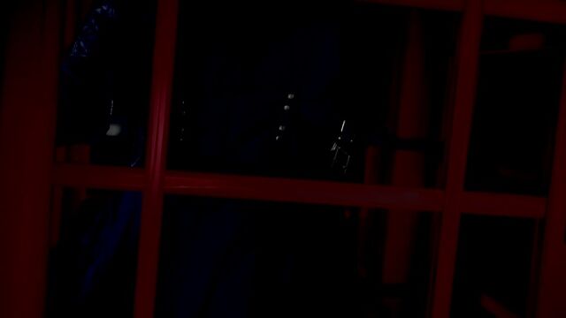 Видео порнуха #170406