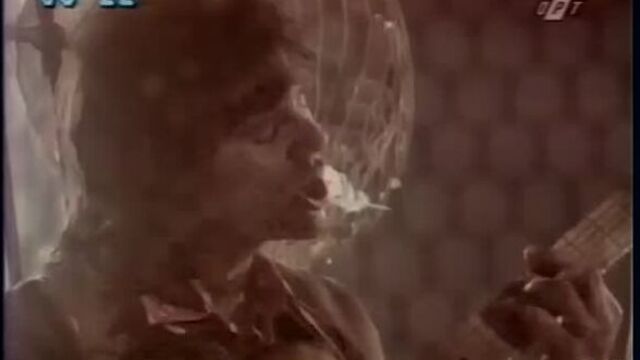 Видео порнуха #44918