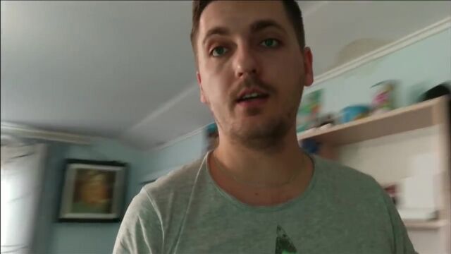 Видео порнуха #126441