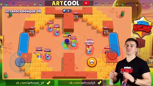 Видео порнуха #126812