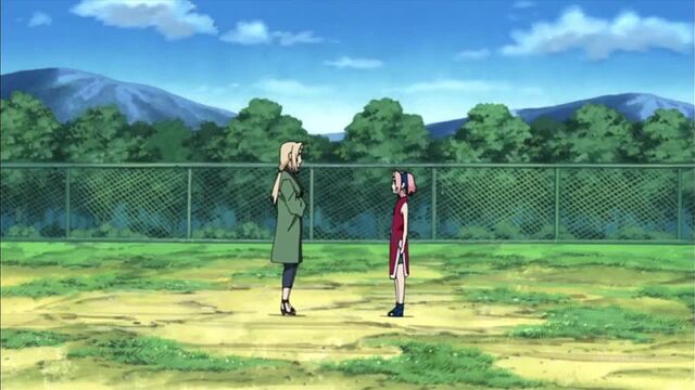 Видео порнуха #163840