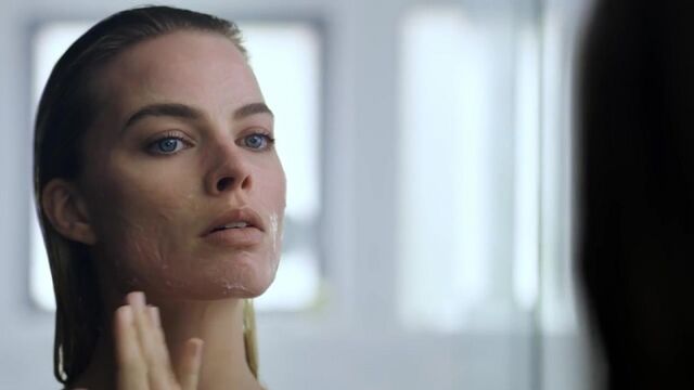 Видео порнуха #164534