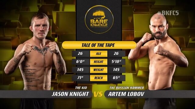 Видео порнуха #178883