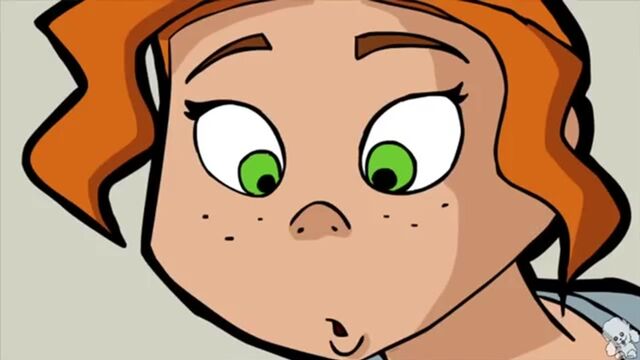 Видео порнуха #127572