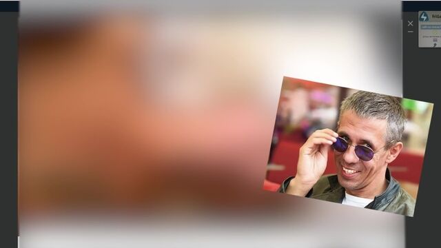 Видео порнуха #165757