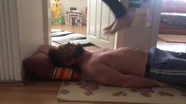 Видео порнуха #172064