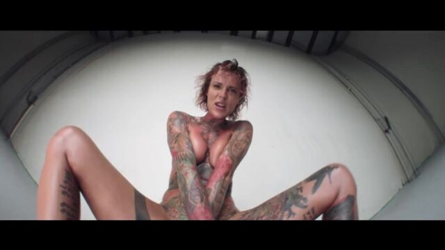 Видео порнуха #188749