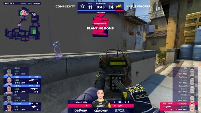 Видео порнуха #112134