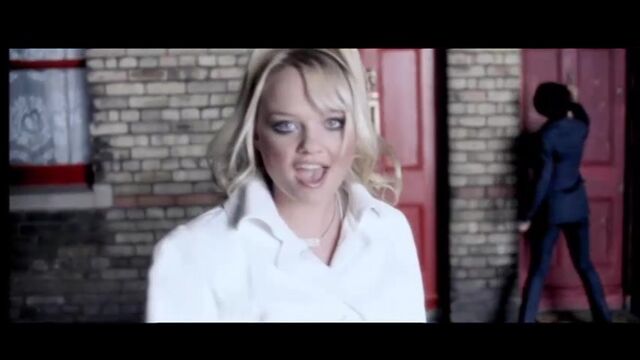 Видео порнуха #30148